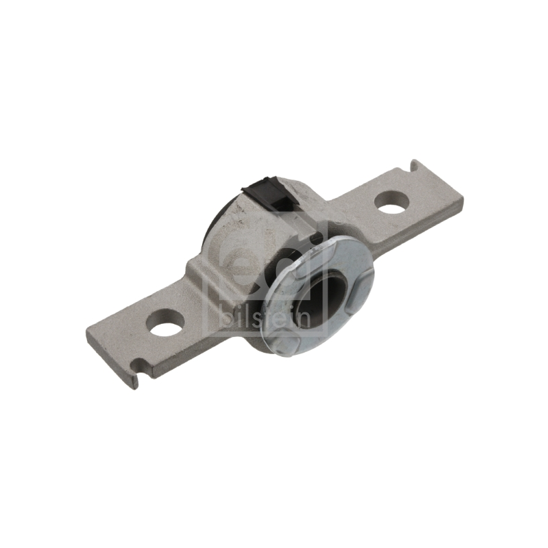 Braccio oscillante asse anteriore - FEBI