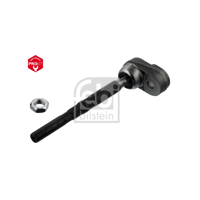 Tirante trasversale - FEBI