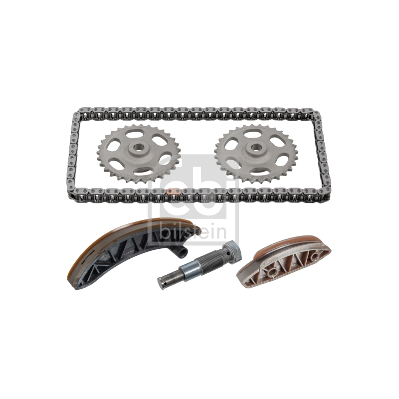 Kit distribuzione - FEBI