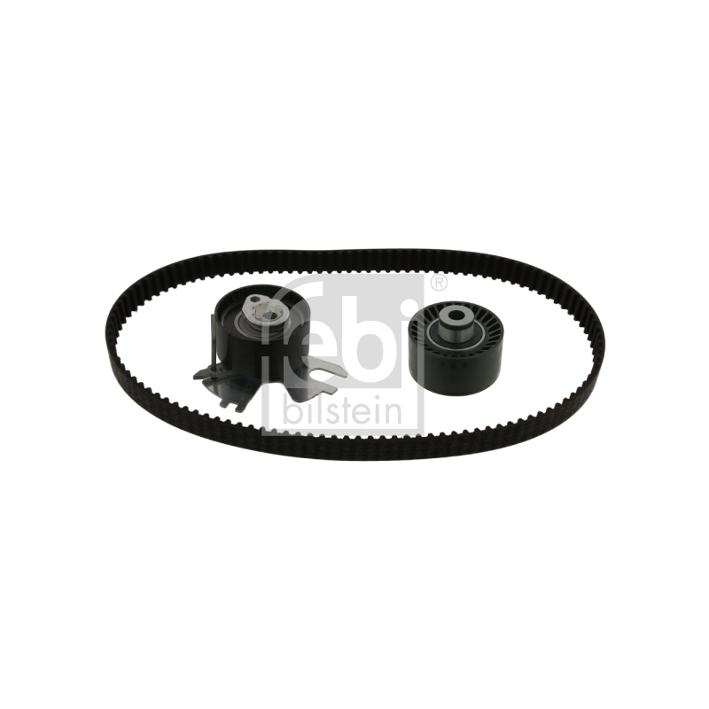 Kit distribuzione - FEBI