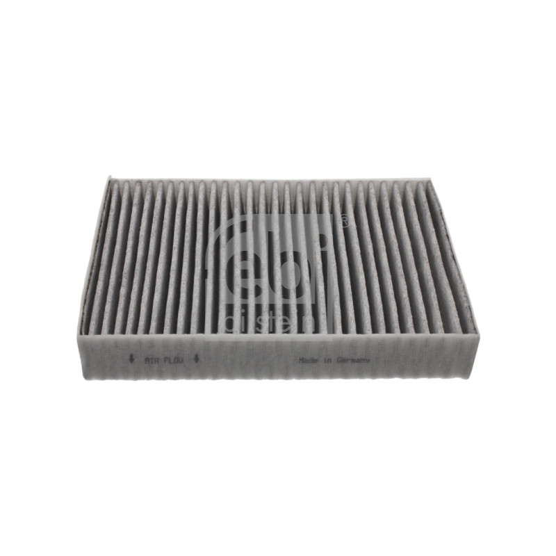 Filtro abitacolo - FEBI