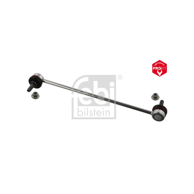 Tirante barra stabilizzatrice asse anteriore - FEBI