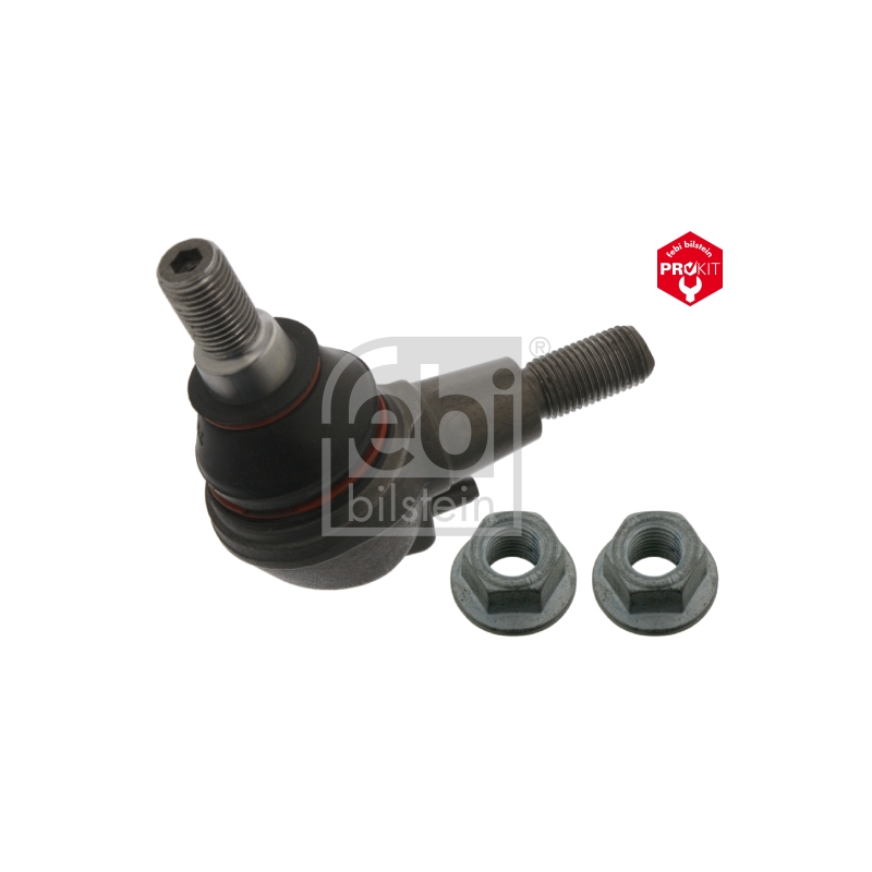Giunto sferico assale anteriore - FEBI