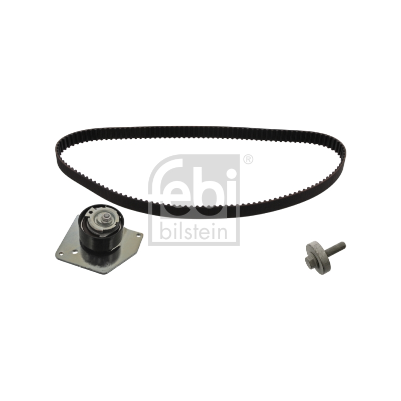 Kit distribuzione - FEBI