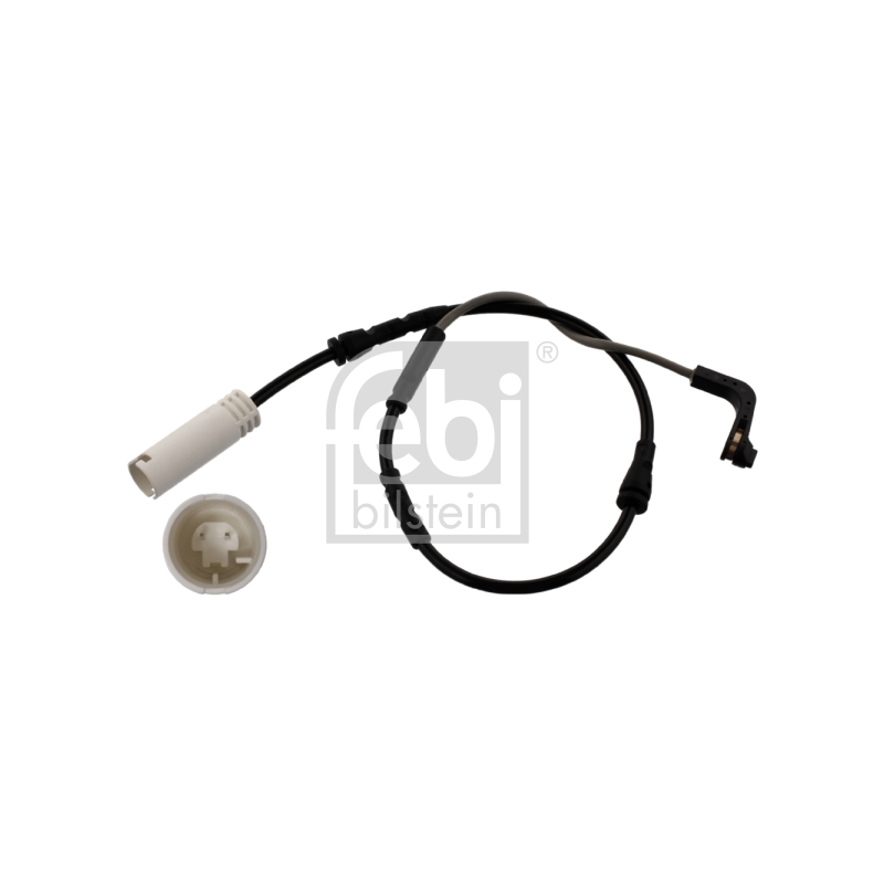 Indicatore usura freno asse anteriore - FEBI