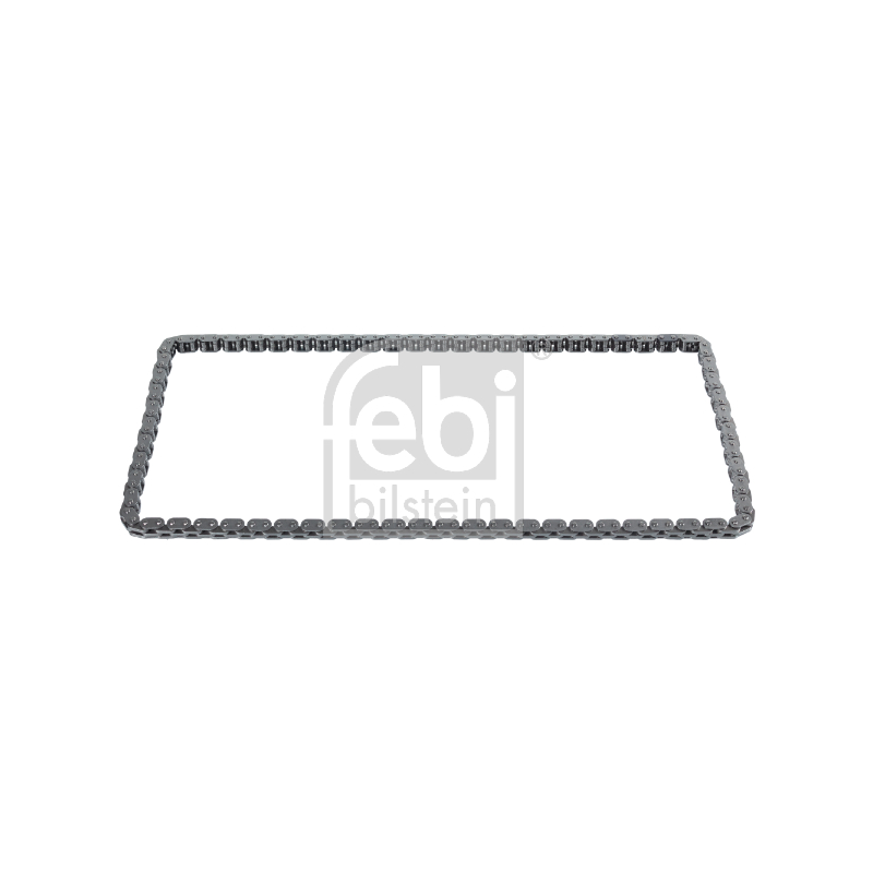 Cinghia/catena distribuzione - FEBI