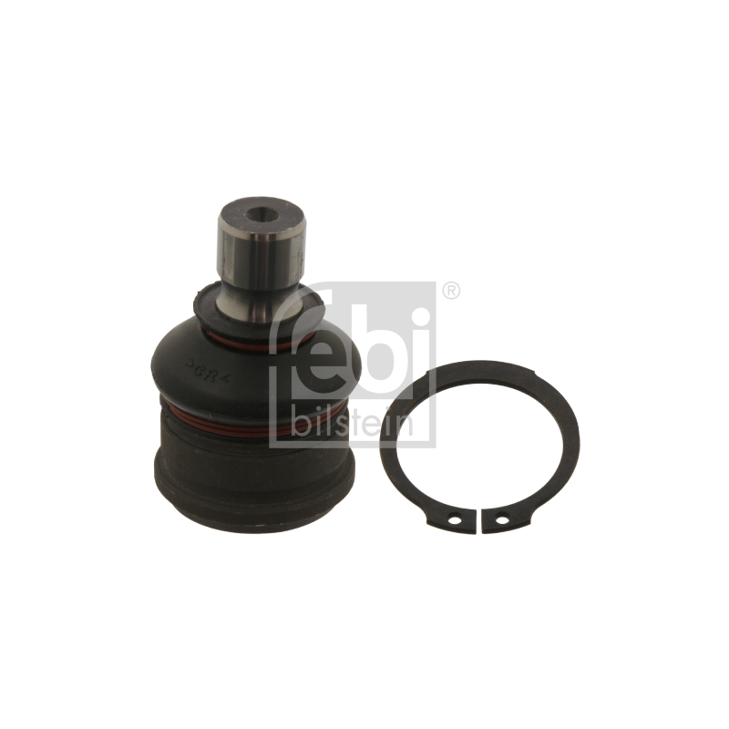 Giunto sferico assale anteriore - FEBI