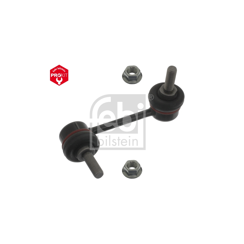 Tirante barra stabilizzatrice asse anteriore - FEBI