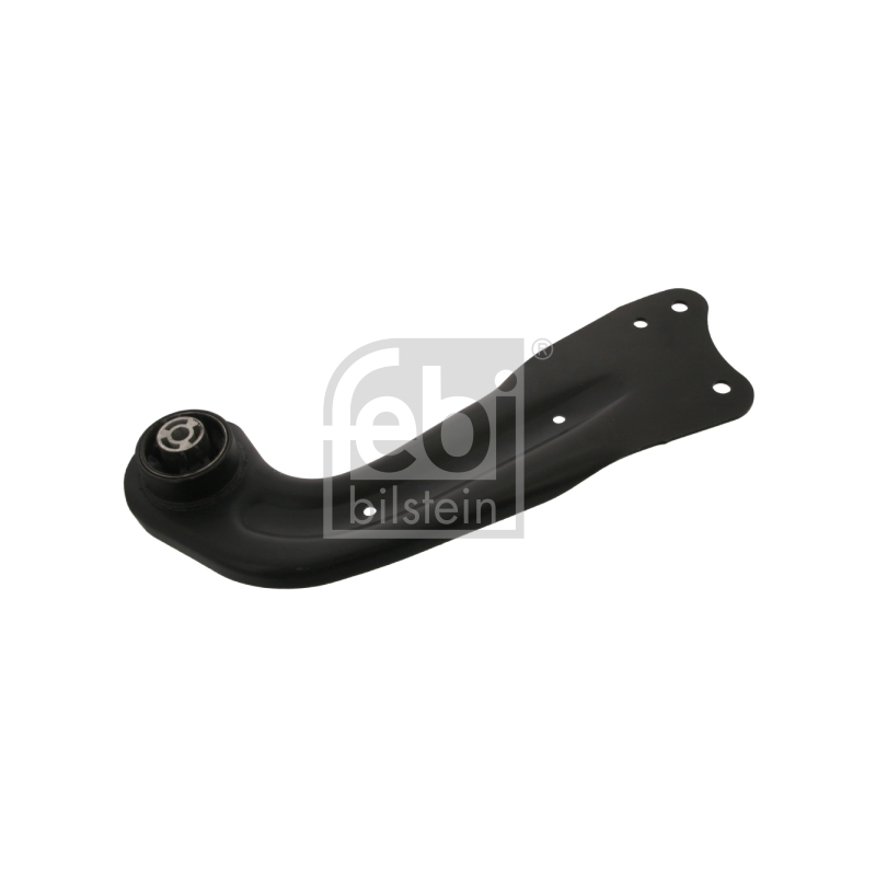 Braccio oscillante asse posteriore - FEBI