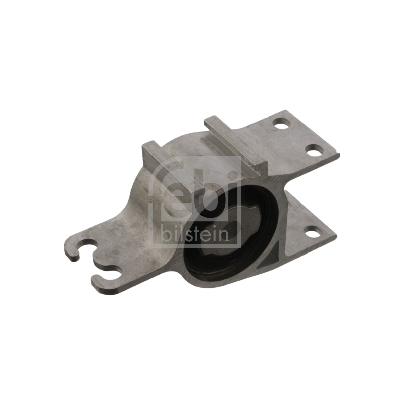 Braccio oscillante asse anteriore - FEBI