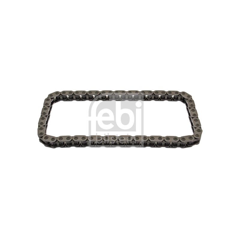 Cinghia/catena distribuzione - FEBI