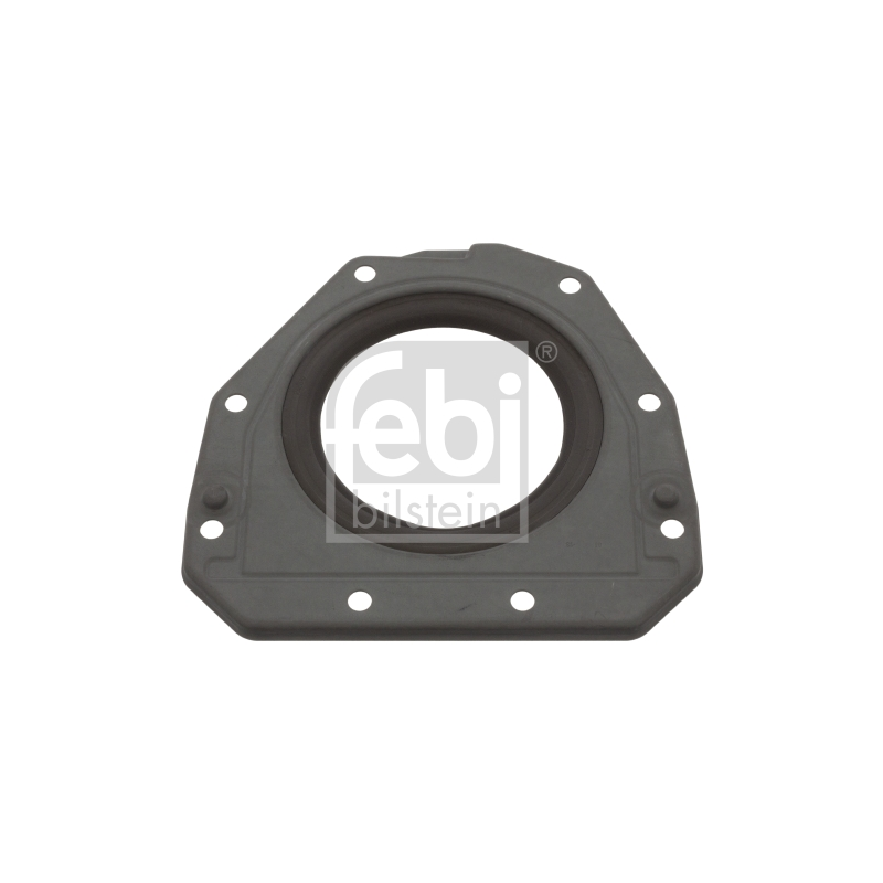 Paraolio albero motore - FEBI