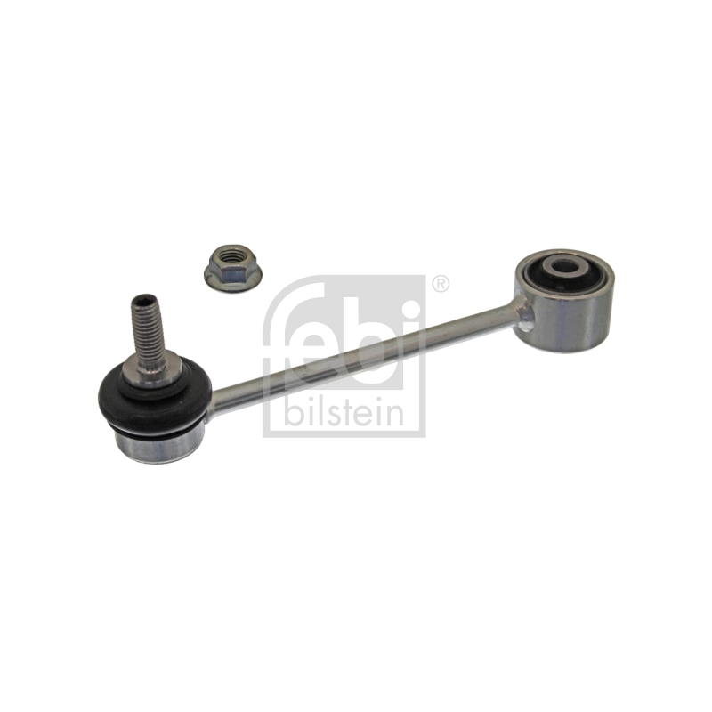 Tirante barra stabilizzatrice asse posteriore - FEBI
