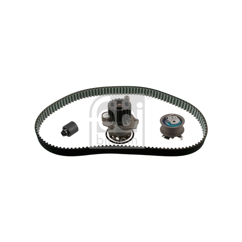 Kit distribuzione - FEBI