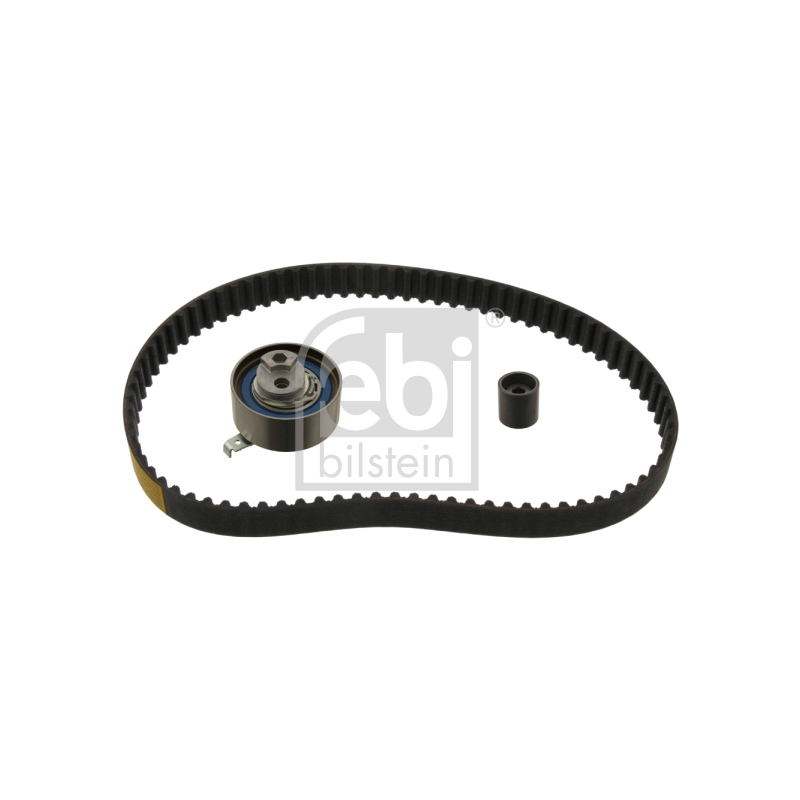 Kit distribuzione - FEBI