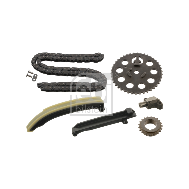 Kit distribuzione - FEBI