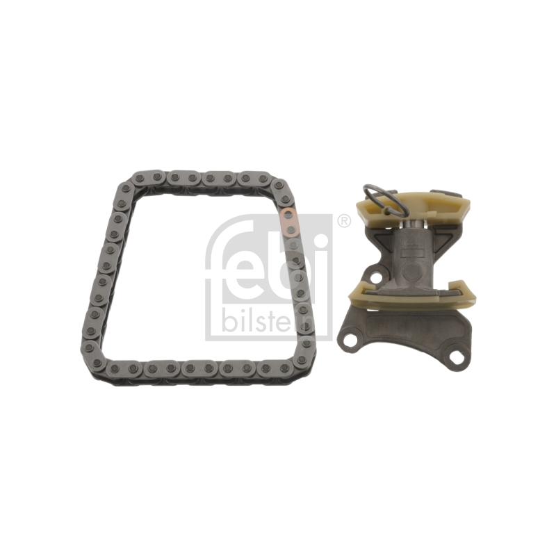 Kit distribuzione - FEBI