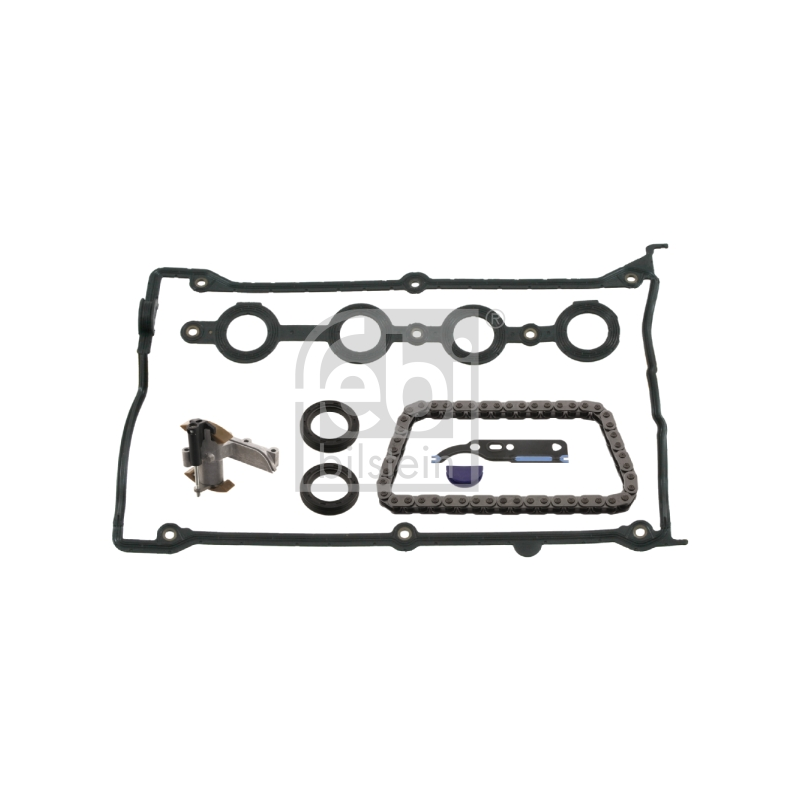 Cinghia/catena distribuzione - FEBI