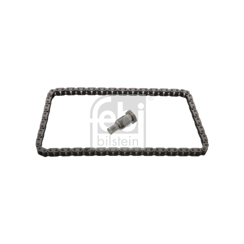 Cinghia/catena distribuzione - FEBI