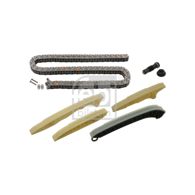 Kit distribuzione - FEBI