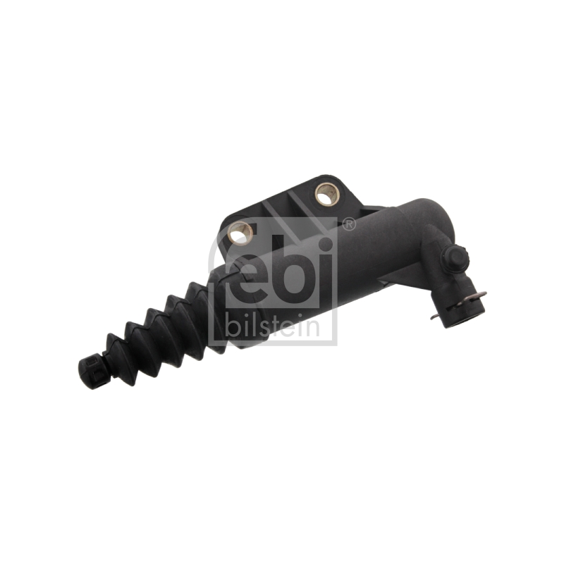 Cilindro frizione - FEBI