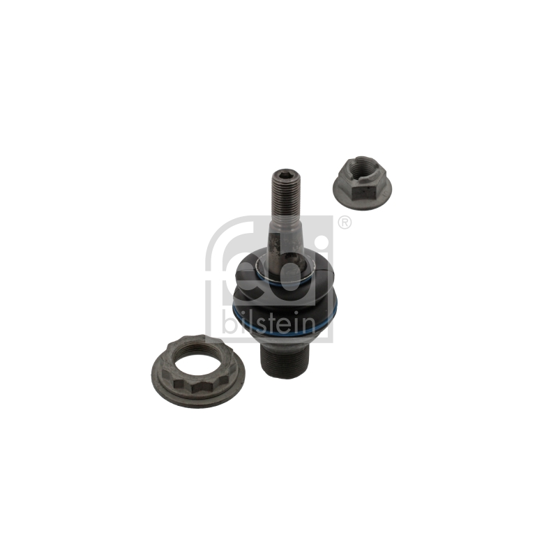 Giunto sferico assale anteriore - FEBI