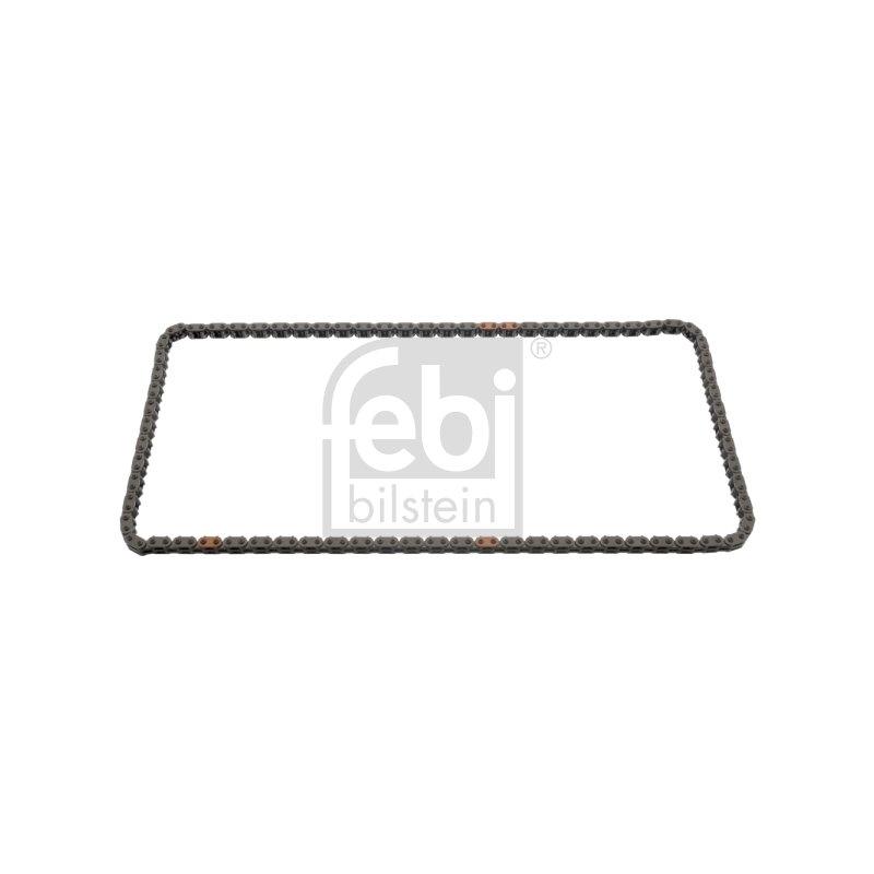 Cinghia/catena distribuzione - FEBI
