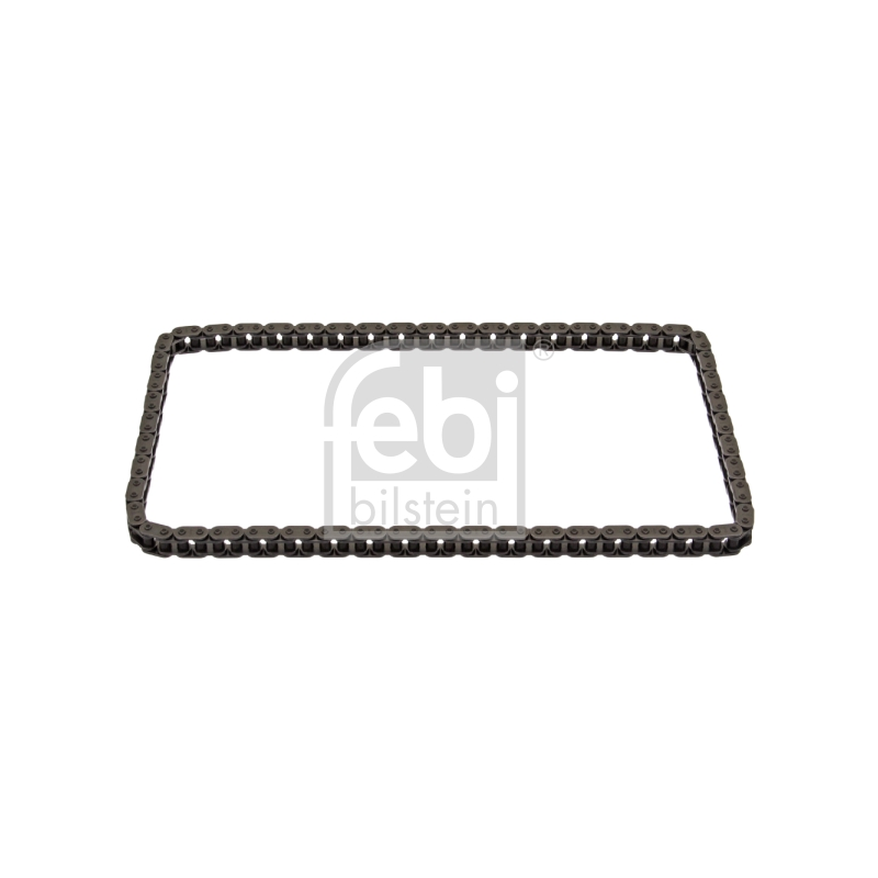 Kit distribuzione - FEBI