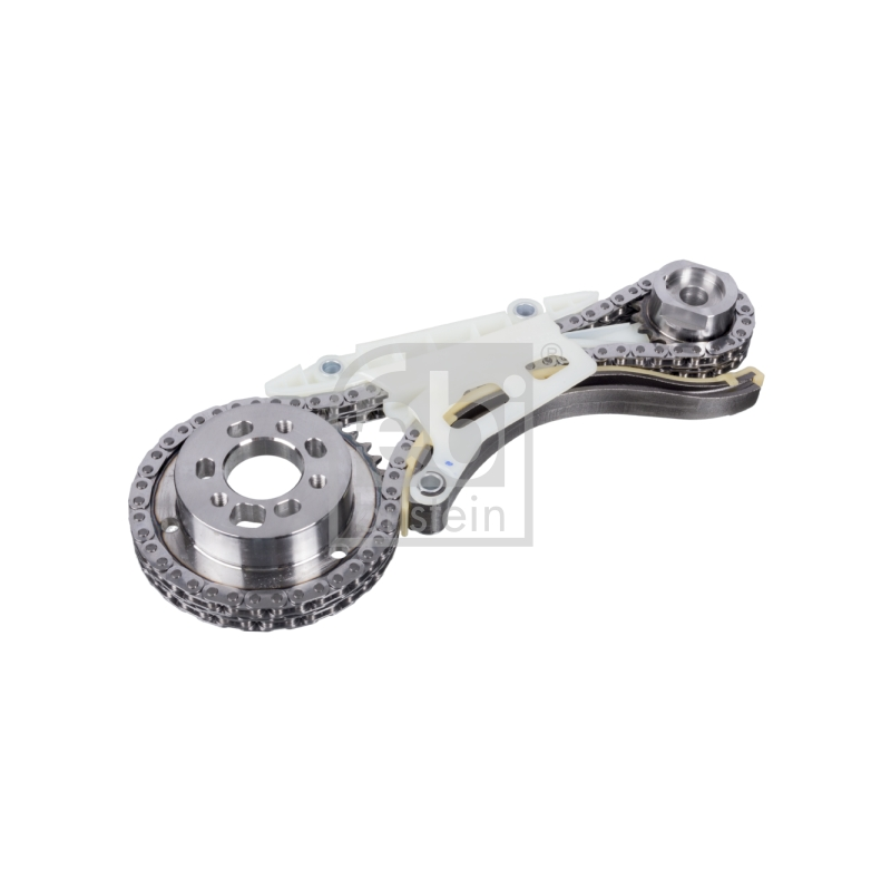 Cinghia/catena distribuzione - FEBI