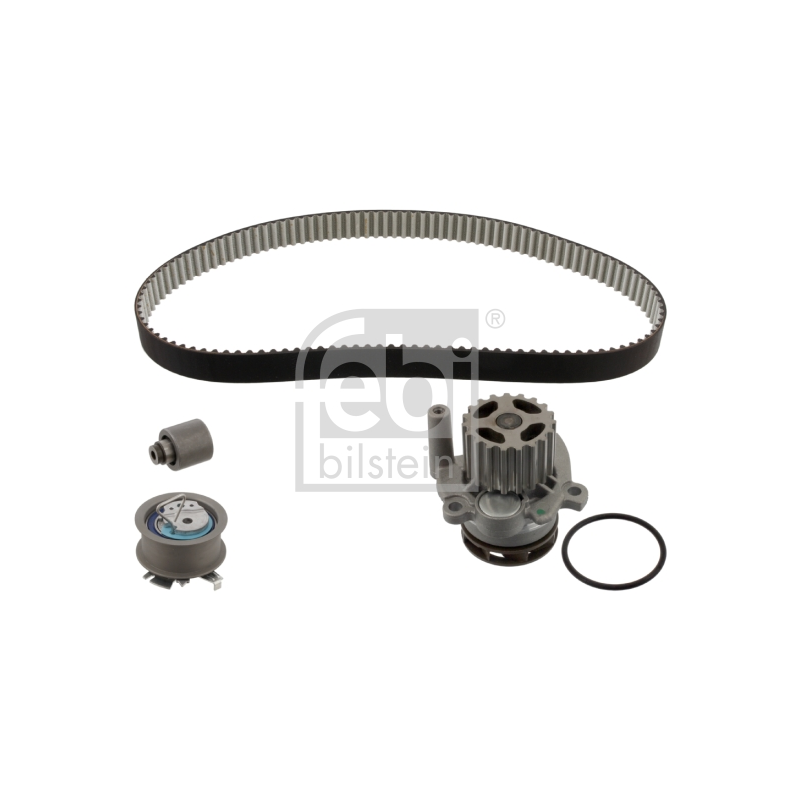 Kit distribuzione - FEBI