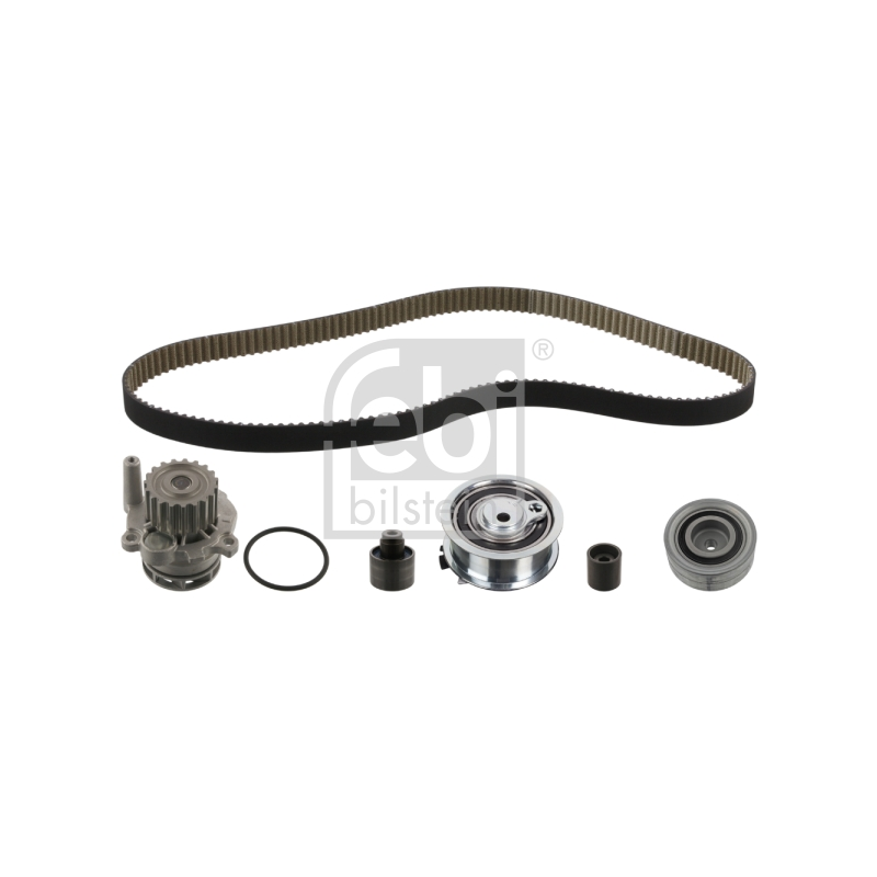 Kit distribuzione - FEBI