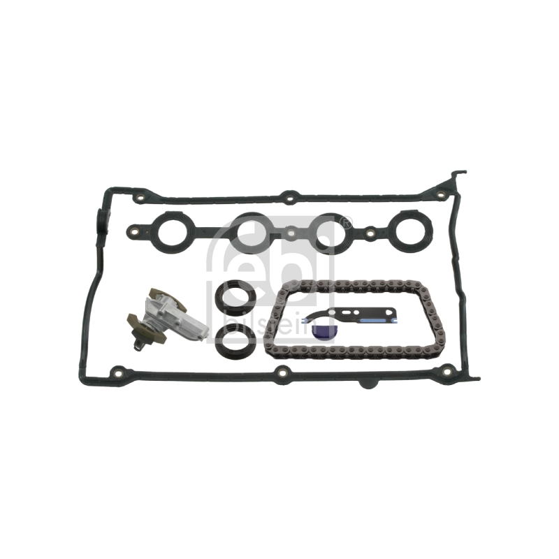 Cinghia/catena distribuzione - FEBI