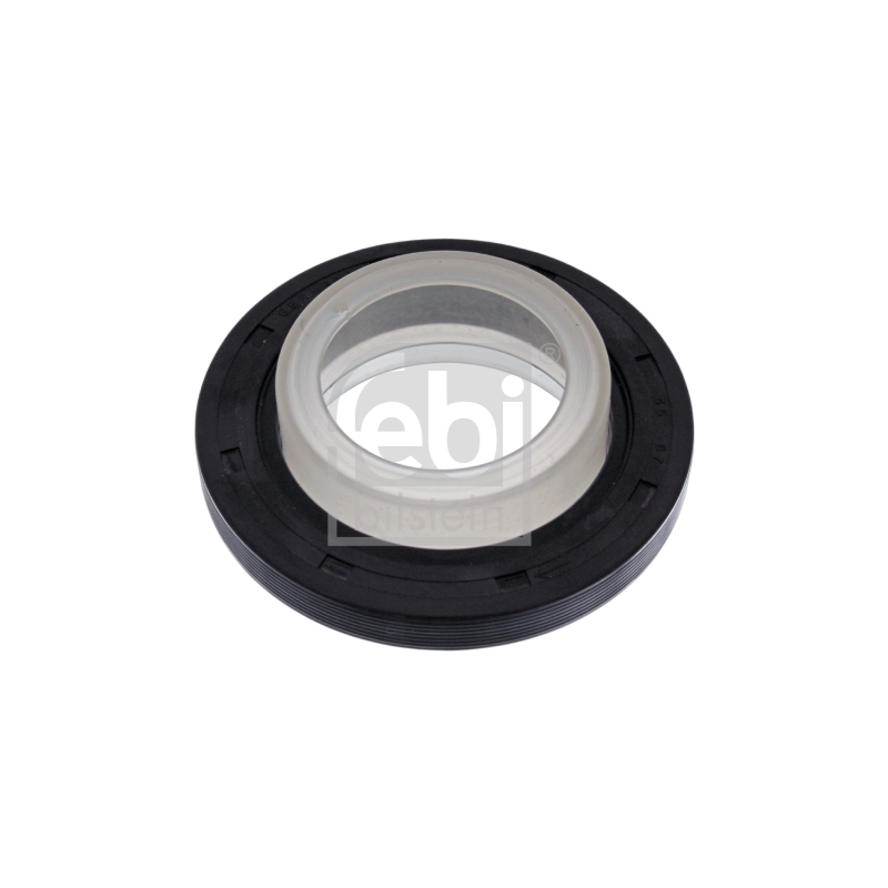 Paraolio albero motore - FEBI