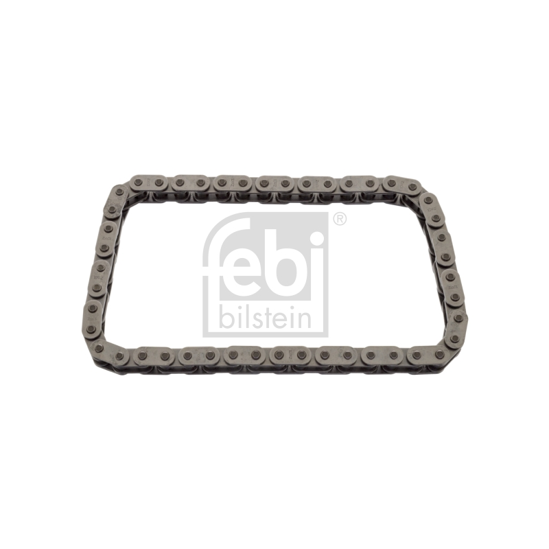 Cinghia/catena distribuzione - FEBI