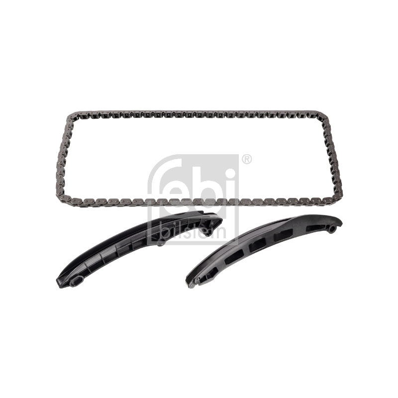 Cinghia/catena distribuzione - FEBI