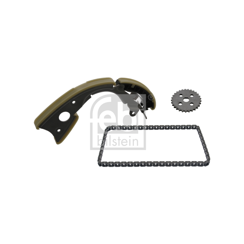 Cinghia/catena distribuzione - FEBI