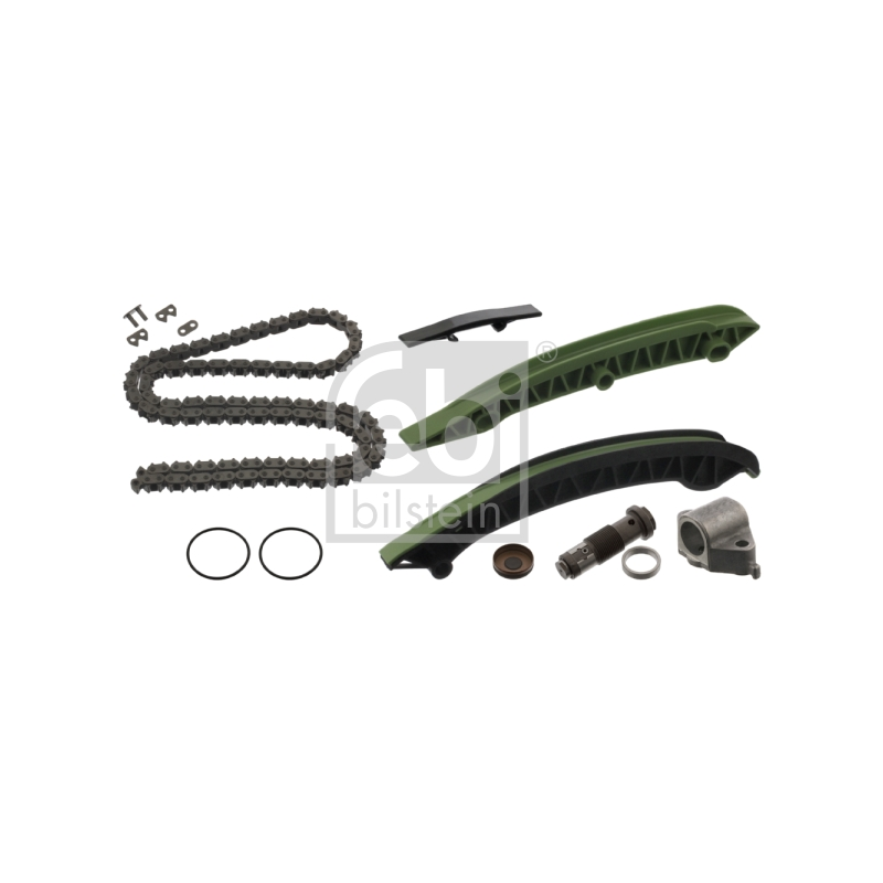 Kit distribuzione - FEBI