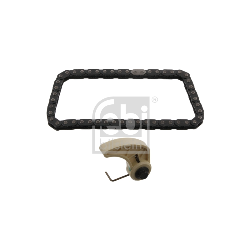 Cinghia/catena distribuzione - FEBI