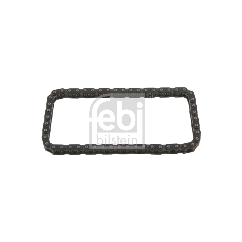 Cinghia/catena distribuzione - FEBI