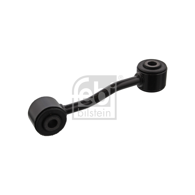 Tirante barra stabilizzatrice asse anteriore - FEBI