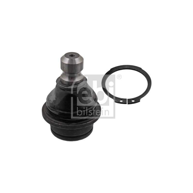 Giunto sferico assale anteriore - FEBI
