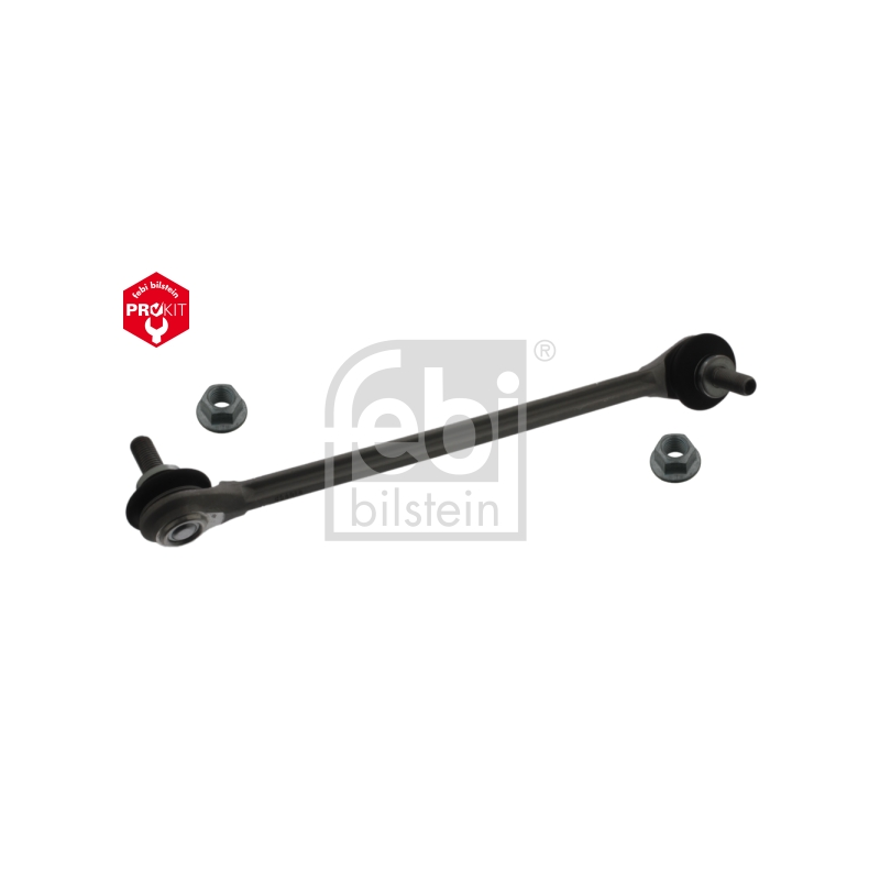 Tirante barra stabilizzatrice asse anteriore - FEBI
