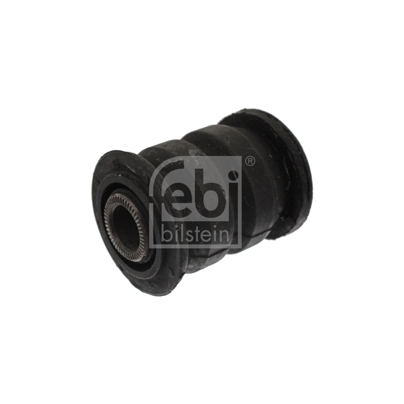 Giunto sferico assale anteriore - FEBI