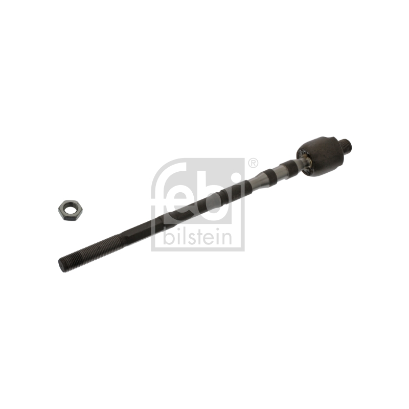 Giunto assiale assale anteriore - FEBI