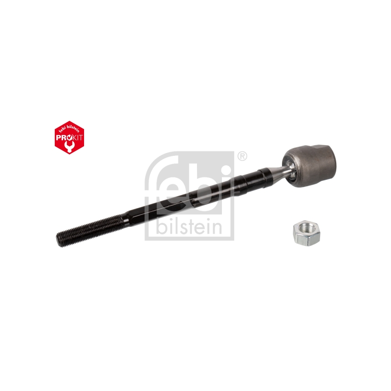 Tirante trasversale - FEBI