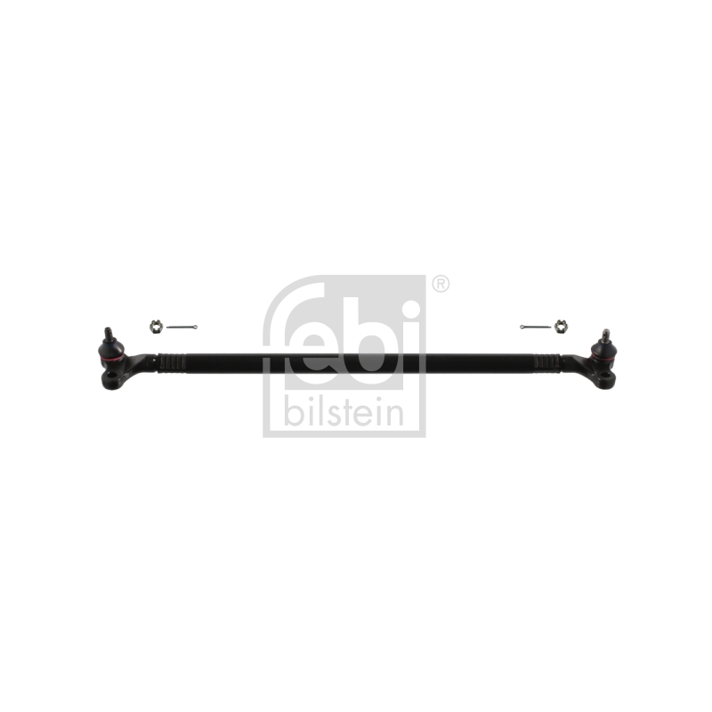 Tirante trasversale - FEBI