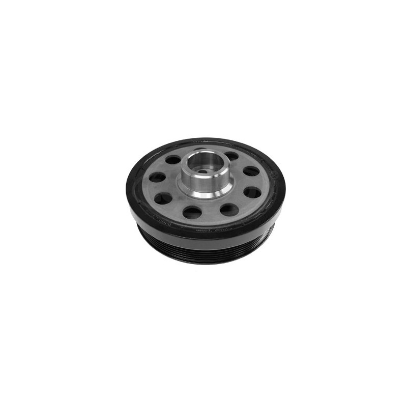 Puleggia albero motore - CORTECO