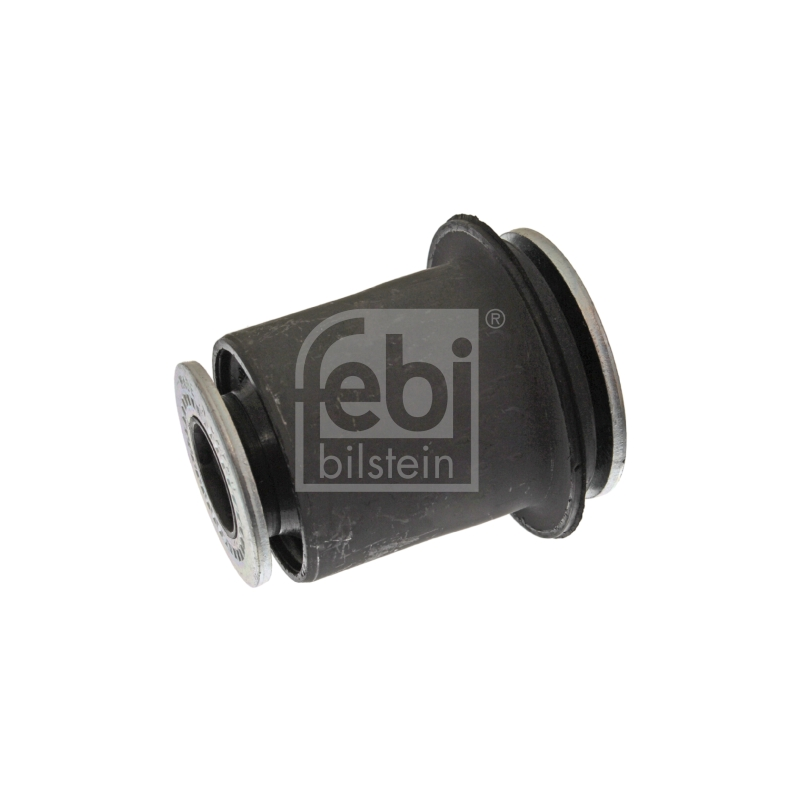 Supporto braccio oscillante - FEBI