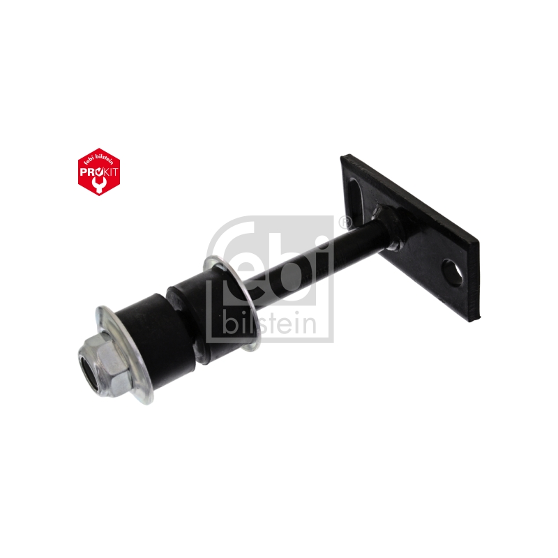 Tirante barra stabilizzatrice asse anteriore - FEBI
