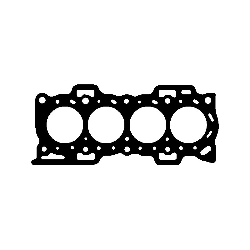 Guarnizione testata - CORTECO